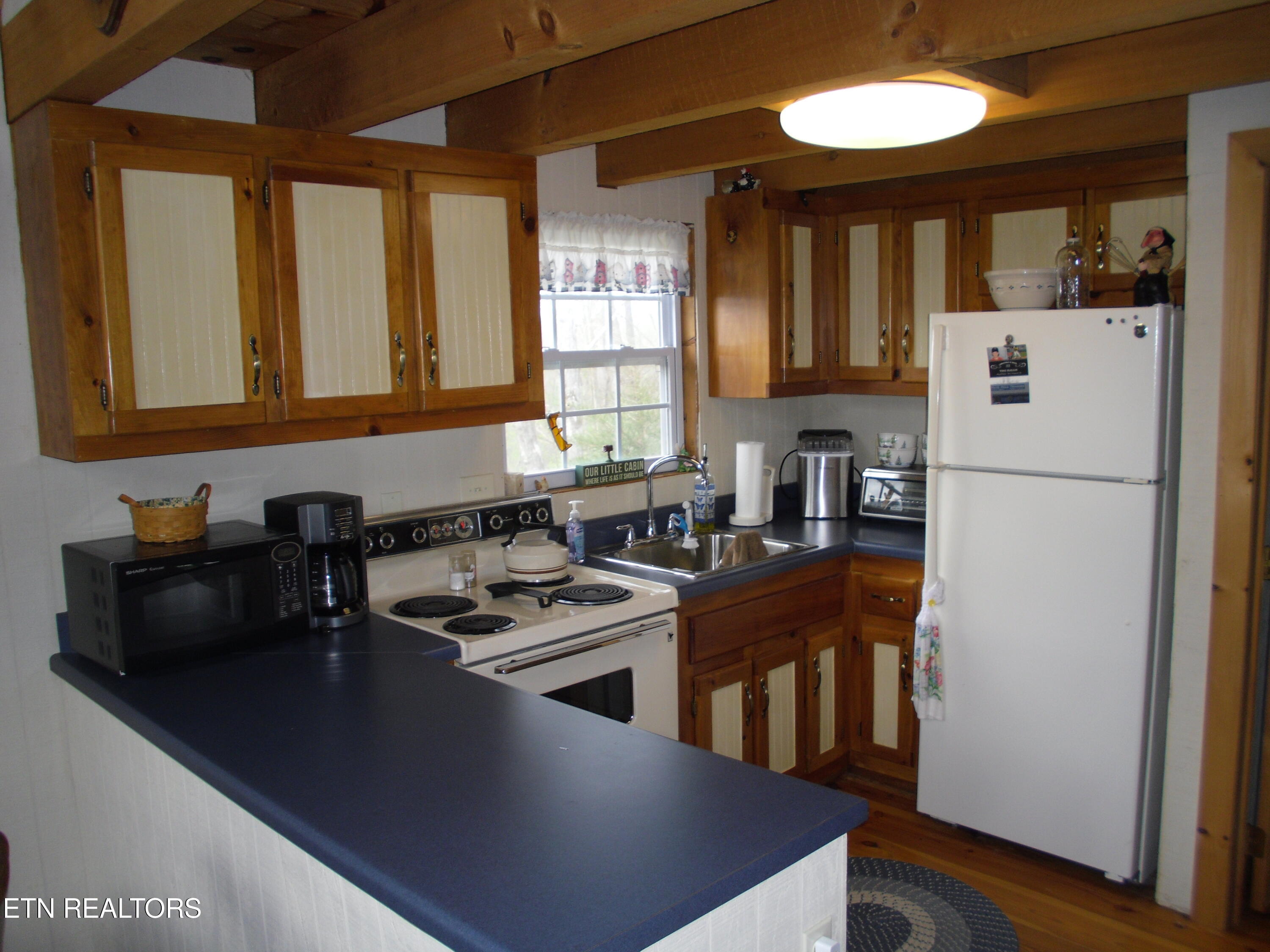 2520 Riverton Road Jamestown, TN 38556 - Photo 16 of 19 SAM_3712