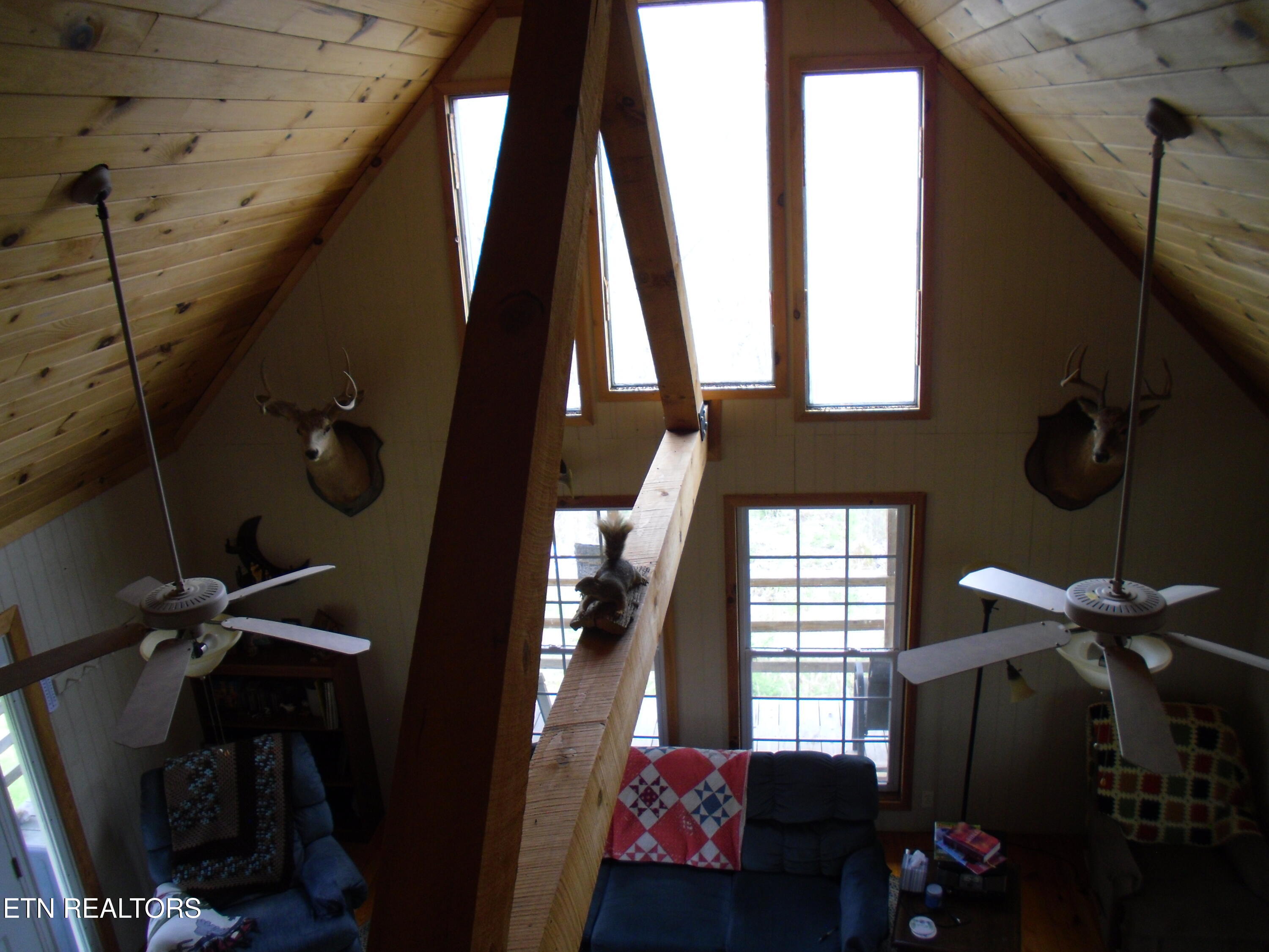 2520 Riverton Road Jamestown, TN 38556 - Photo 18 of 19 SAM_3716