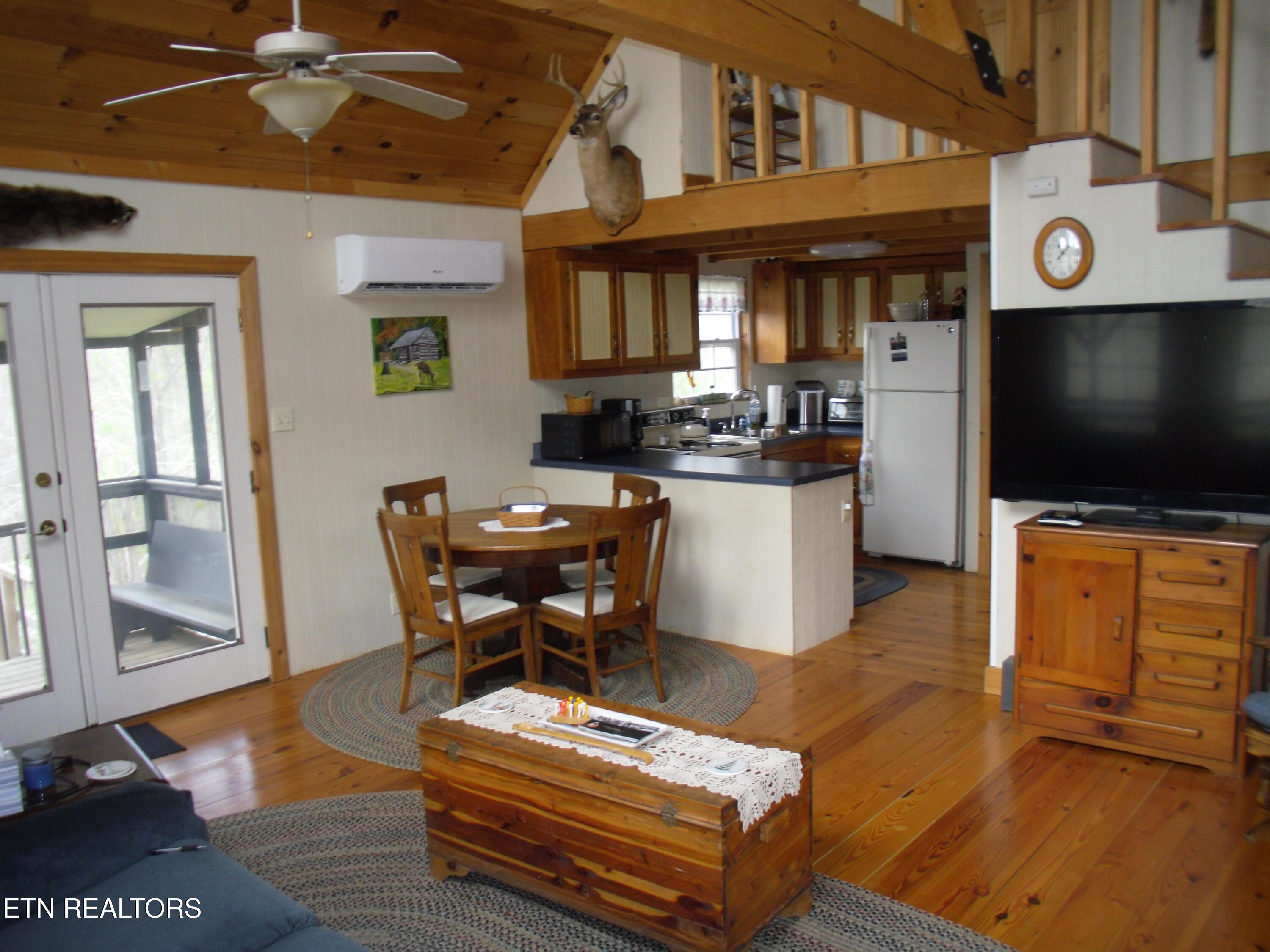 2520 Riverton Road Jamestown, TN 38556 - Photo 19 of 19 SAM_3721