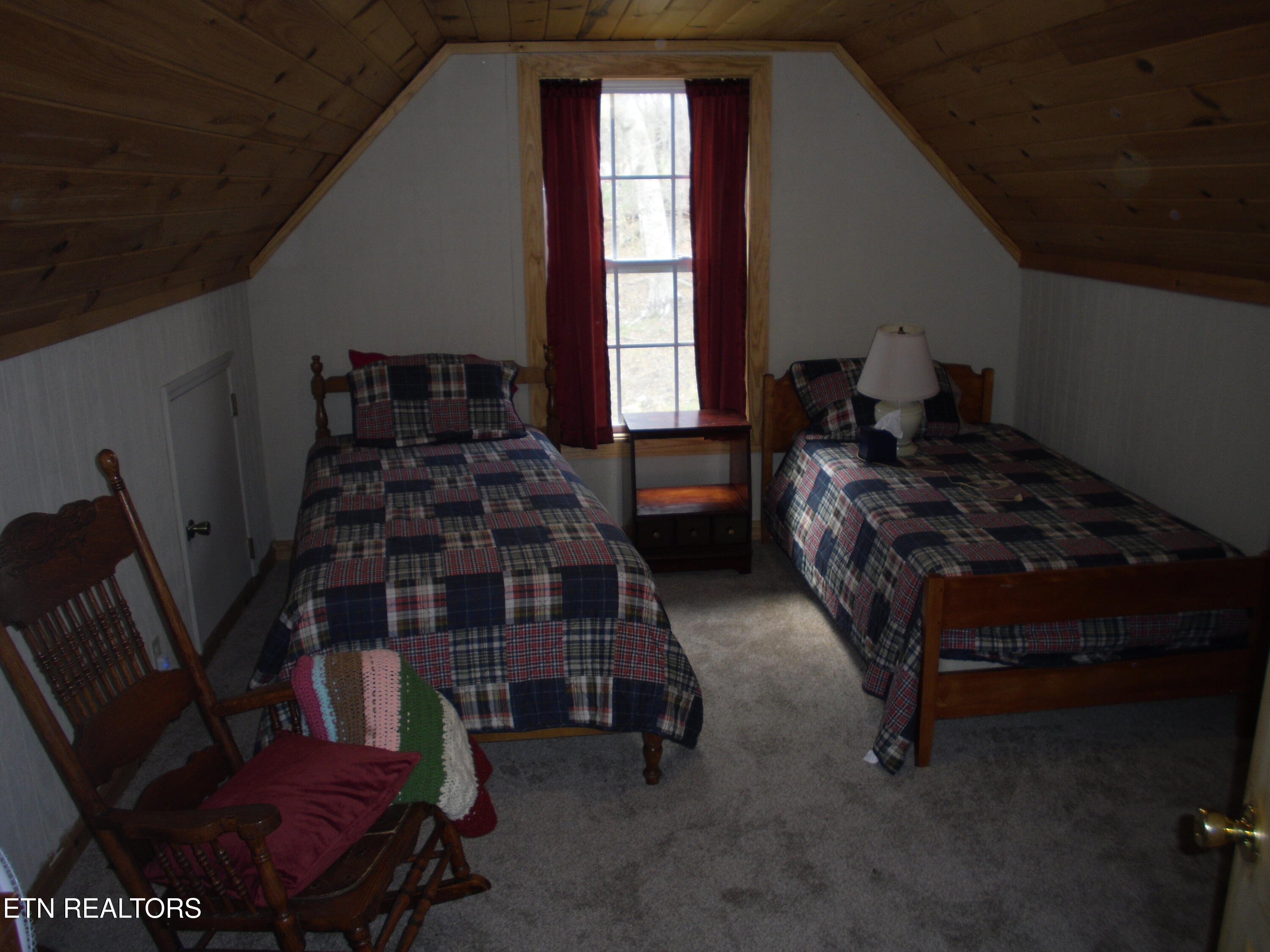 2520 Riverton Road Jamestown, TN 38556 - Photo 20 of 20 SAM_3717