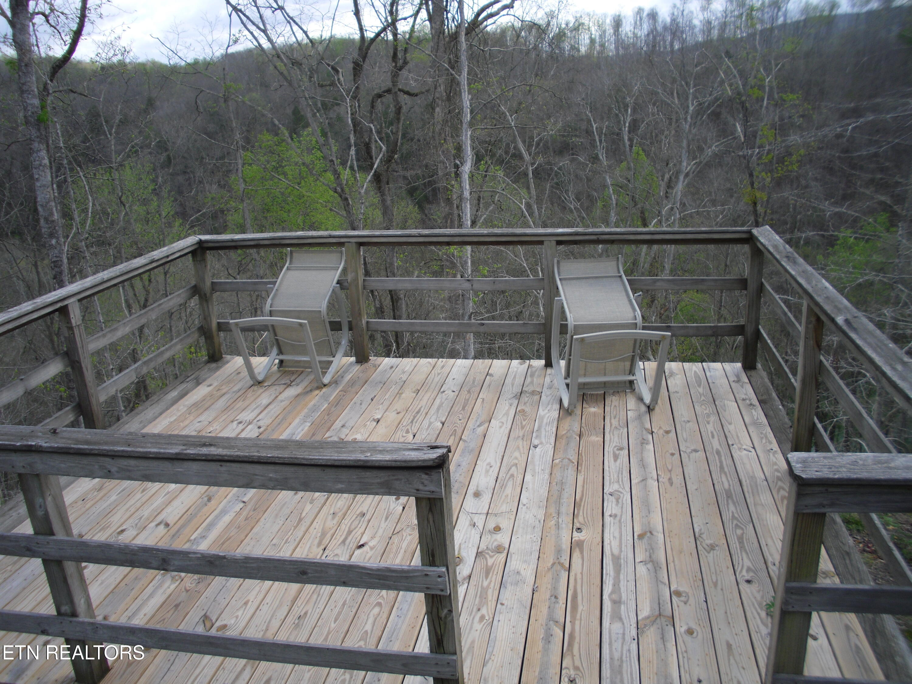 2520 Riverton Road Jamestown, TN 38556 - Photo 6 of 19 SAM_3692