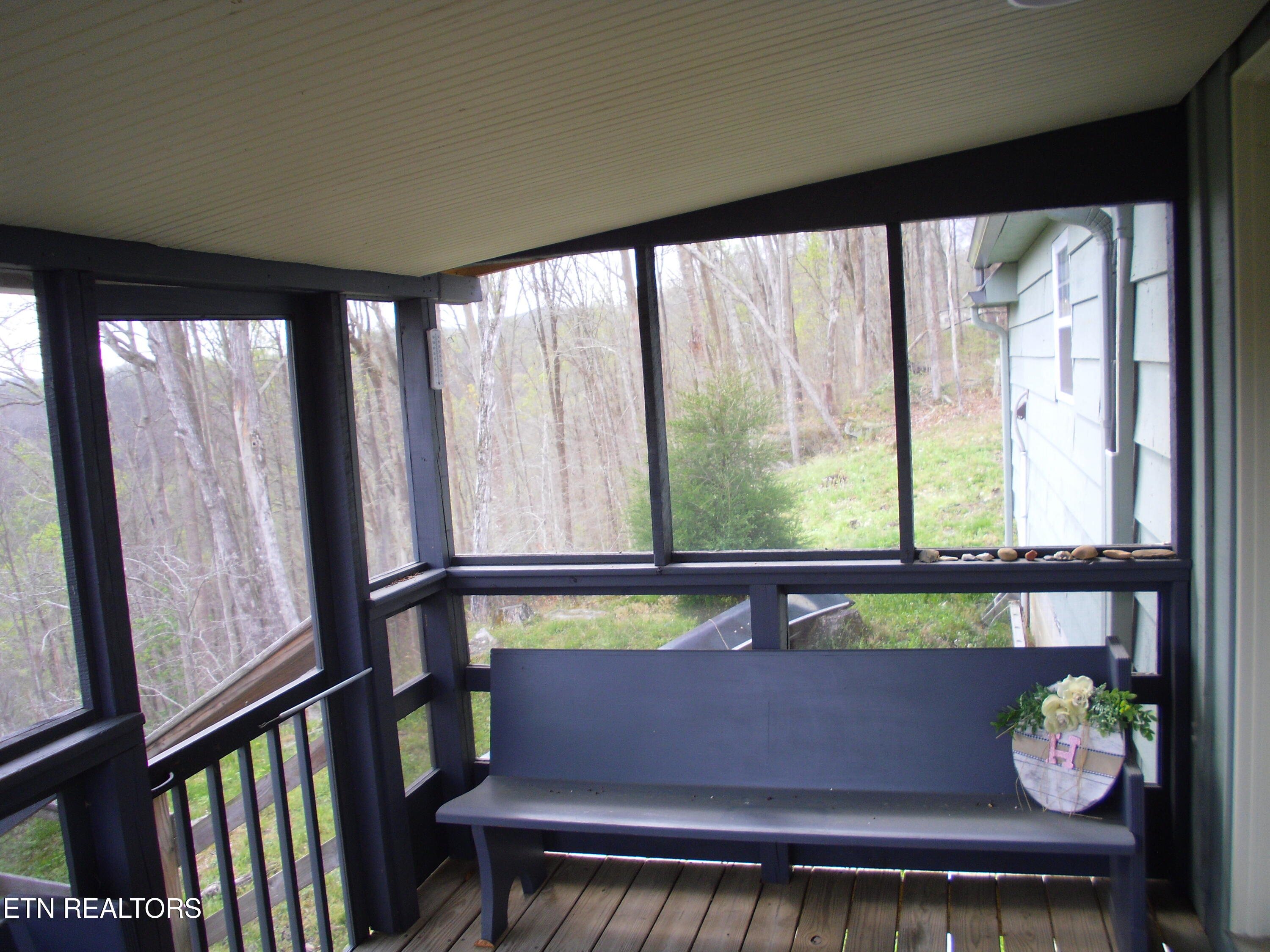 2520 Riverton Road Jamestown, TN 38556 - Photo 7 of 19 SAM_3693