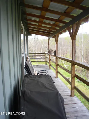 $219,900 | 2520 Riverton Road, Jamestown, TN 38556