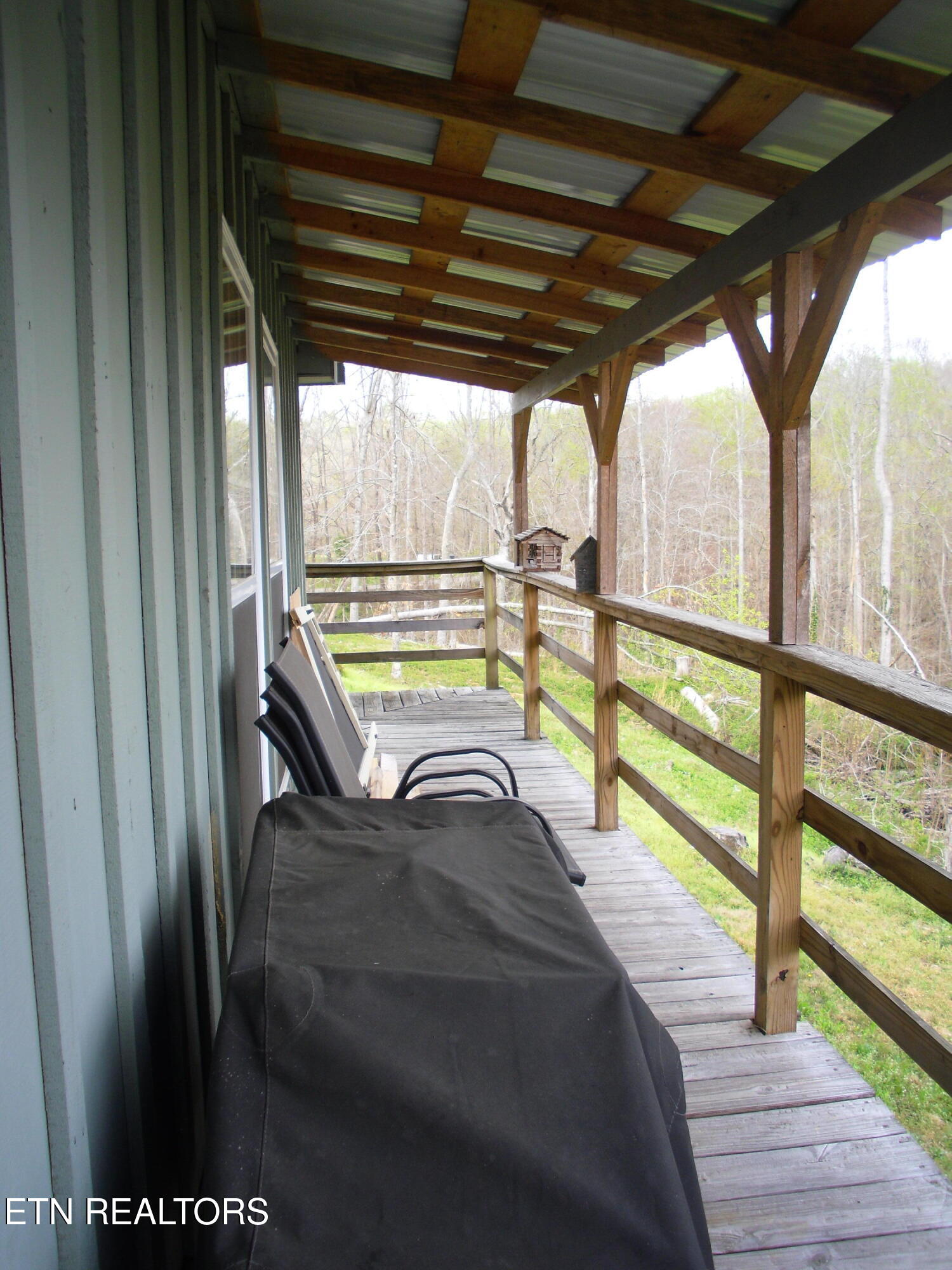 2520 Riverton Road Jamestown, TN 38556 - Photo 8 of 19 SAM_3694