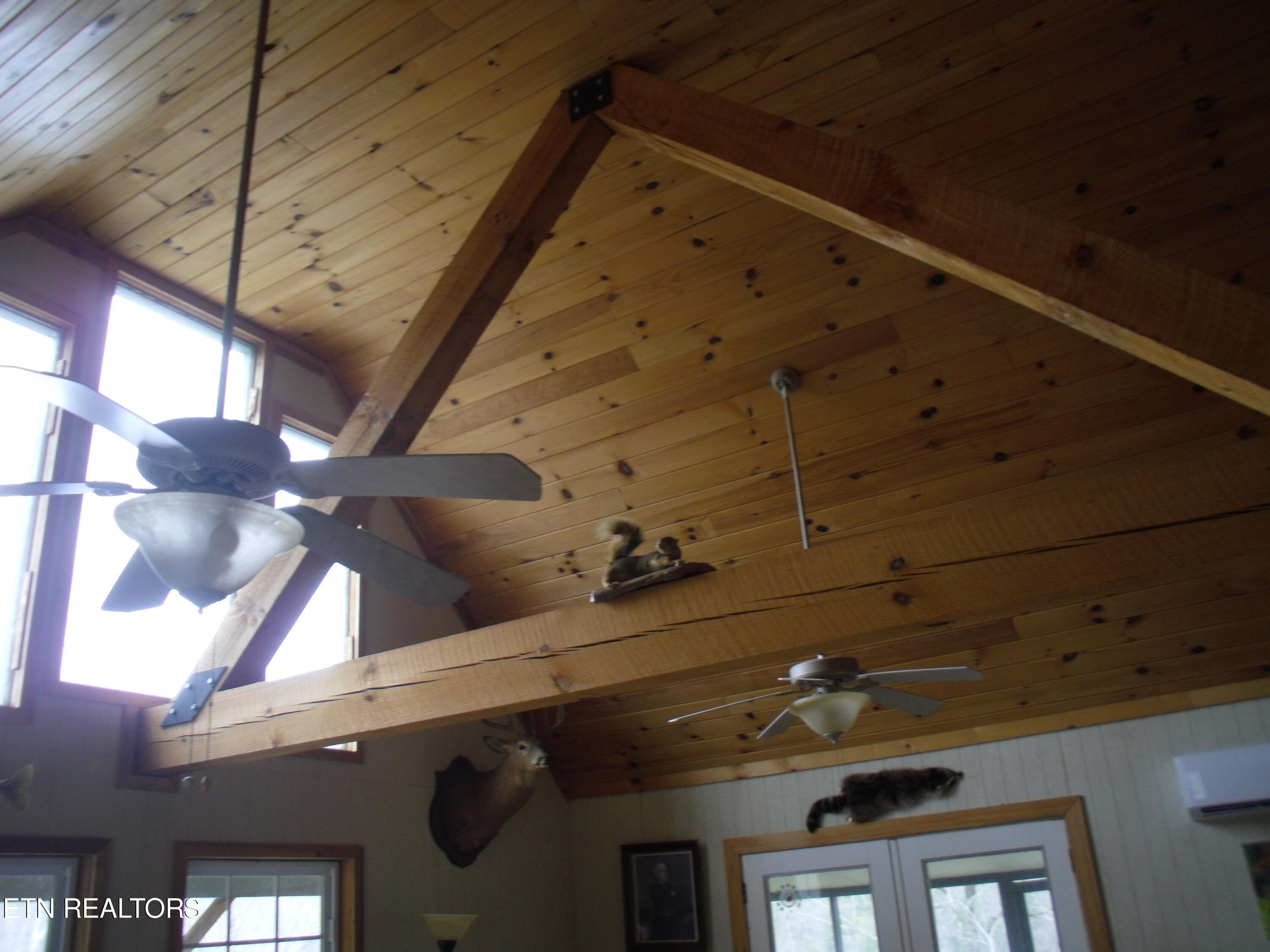 2520 Riverton Road Jamestown, TN 38556 - Photo 9 of 19 SAM_3701