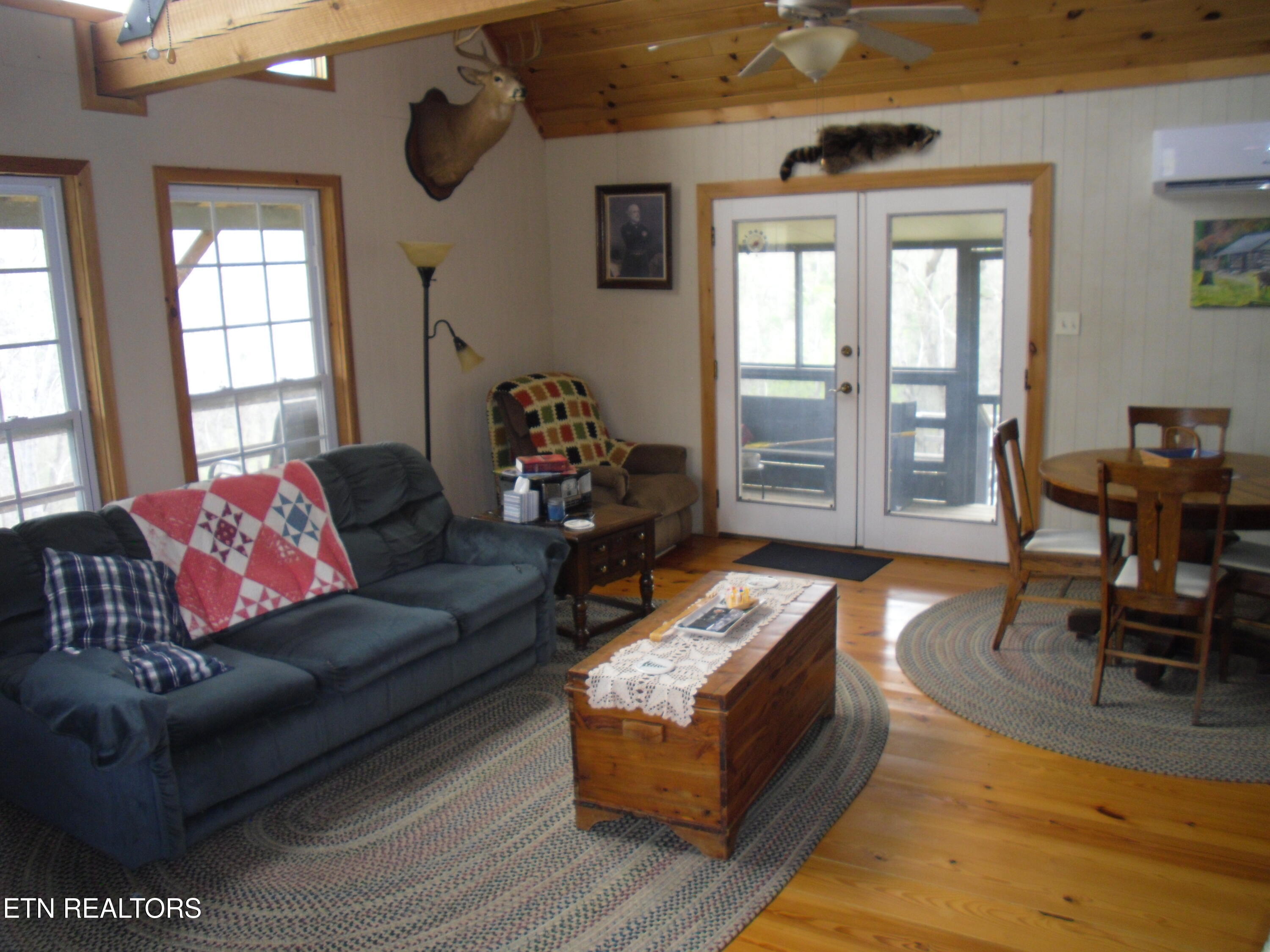 2520 Riverton Road Jamestown, TN 38556 - Photo 10 of 19 SAM_3702