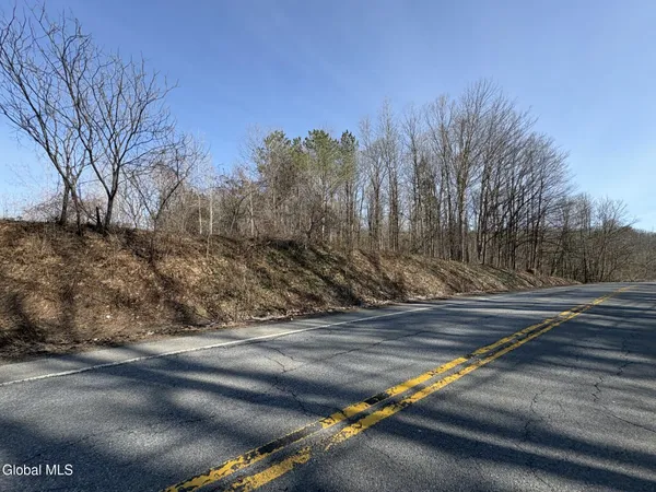 $115,000 | 1 South Kingsboro Avenue, Gloversville, NY 12078