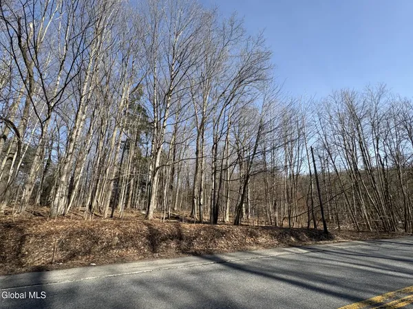 $115,000 | 1 South Kingsboro Avenue, Gloversville, NY 12078