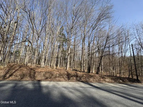 $115,000 | 1 South Kingsboro Avenue, Gloversville, NY 12078