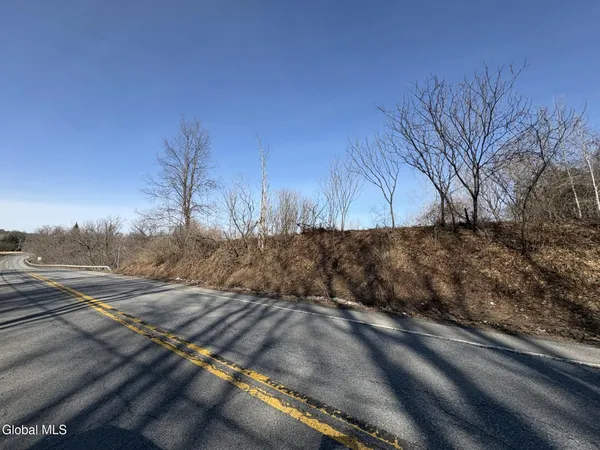 $115,000 | 1 South Kingsboro Avenue, Gloversville, NY 12078