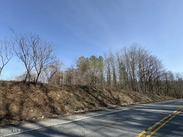 $115,000 | 1 South Kingsboro Avenue, Gloversville, NY 12078