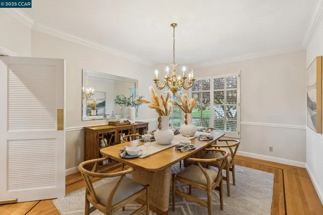 $2,395,000 | 788 Woodwind Place, Walnut Creek, CA 94598