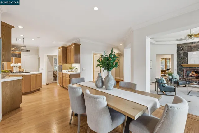 $2,395,000 | 788 Woodwind Place, Walnut Creek, CA 94598