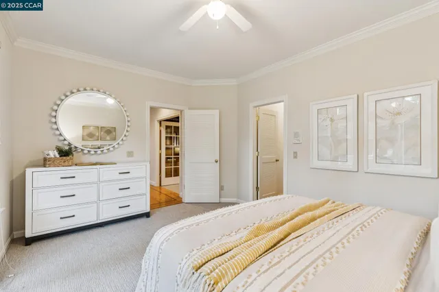 $2,395,000 | 788 Woodwind Place, Walnut Creek, CA 94598