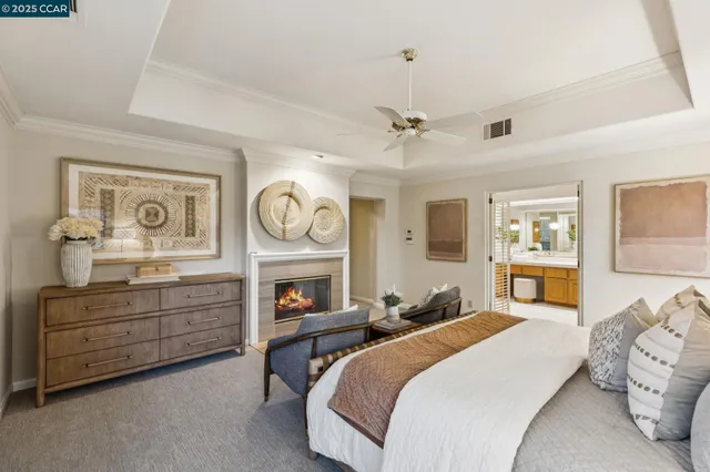 $2,395,000 | 788 Woodwind Place, Walnut Creek, CA 94598