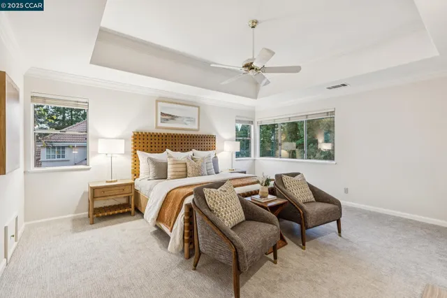 $2,395,000 | 788 Woodwind Place, Walnut Creek, CA 94598