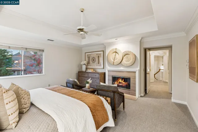 $2,395,000 | 788 Woodwind Place, Walnut Creek, CA 94598