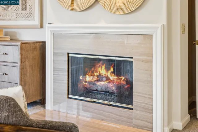 $2,395,000 | 788 Woodwind Place, Walnut Creek, CA 94598