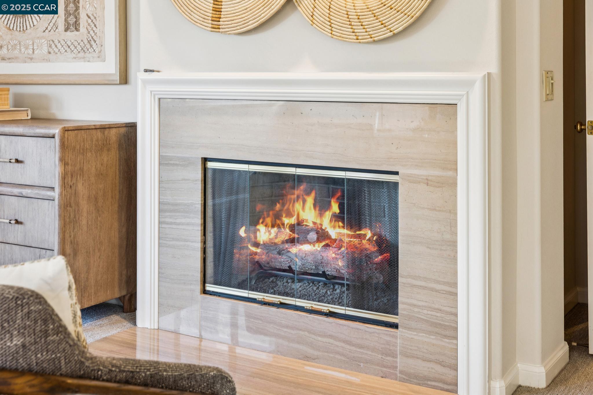 788 Woodwind Place Walnut Creek, CA 94598 - Photo 30 of 48 a view of a living room