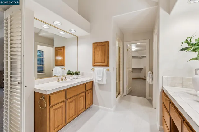 $2,395,000 | 788 Woodwind Place, Walnut Creek, CA 94598