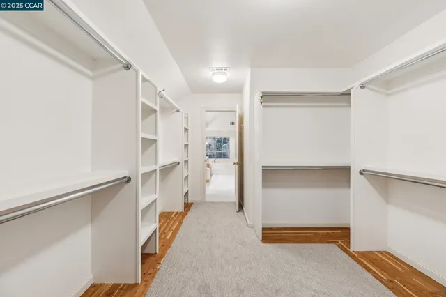 $2,395,000 | 788 Woodwind Place, Walnut Creek, CA 94598