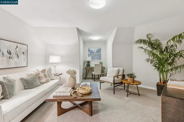 $2,395,000 | 788 Woodwind Place, Walnut Creek, CA 94598