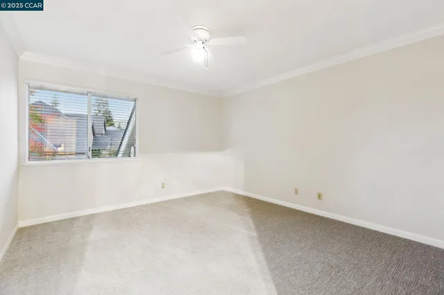 $2,395,000 | 788 Woodwind Place, Walnut Creek, CA 94598