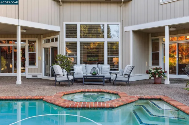 $2,395,000 | 788 Woodwind Place, Walnut Creek, CA 94598