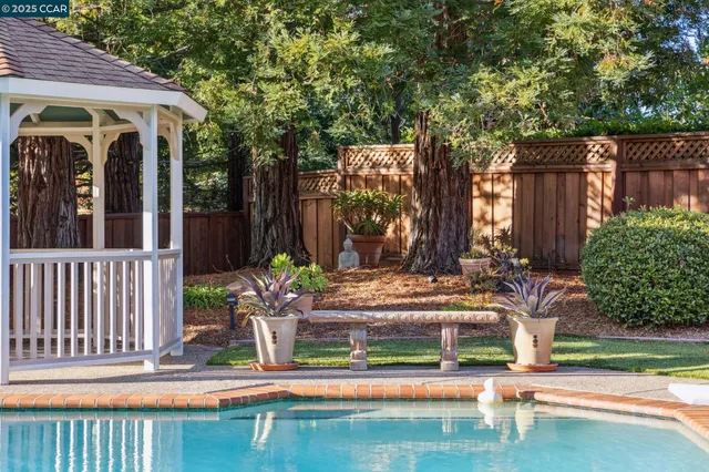 $2,395,000 | 788 Woodwind Place, Walnut Creek, CA 94598