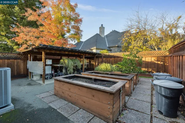 $2,395,000 | 788 Woodwind Place, Walnut Creek, CA 94598