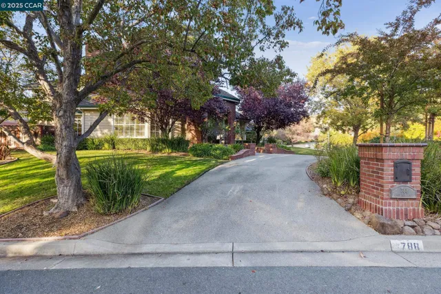 $2,395,000 | 788 Woodwind Place, Walnut Creek, CA 94598