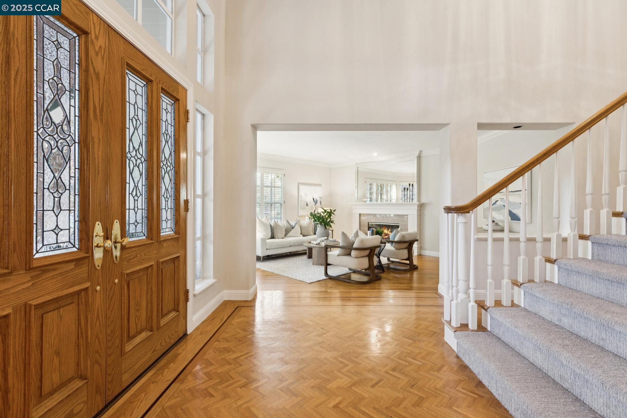 788 Woodwind Place Walnut Creek, CA 94598 - Photo 6 of 48