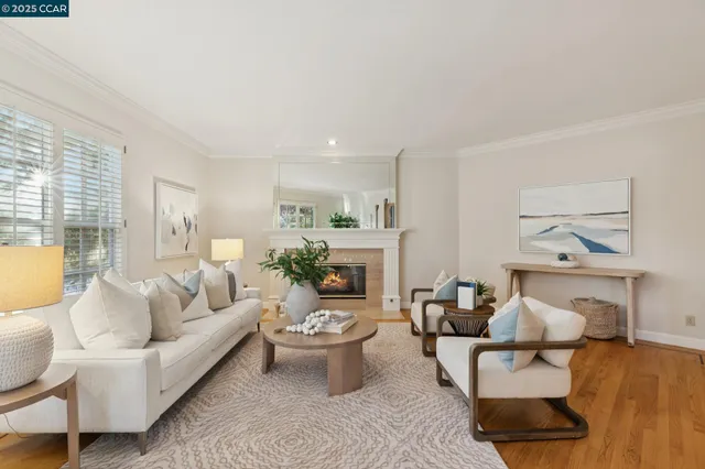 $2,395,000 | 788 Woodwind Place, Walnut Creek, CA 94598