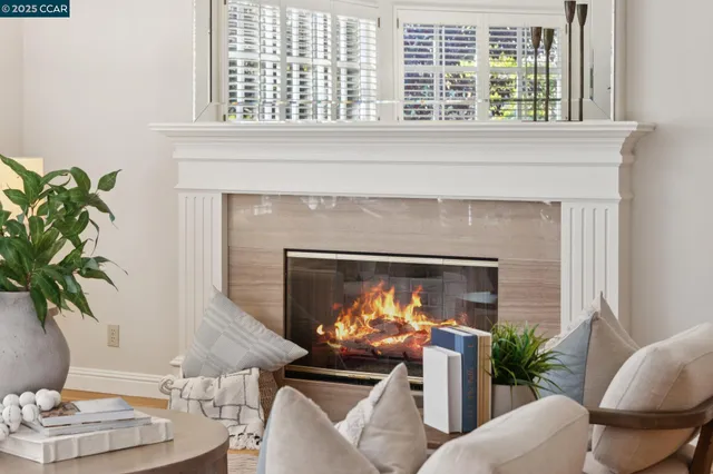 $2,395,000 | 788 Woodwind Place, Walnut Creek, CA 94598