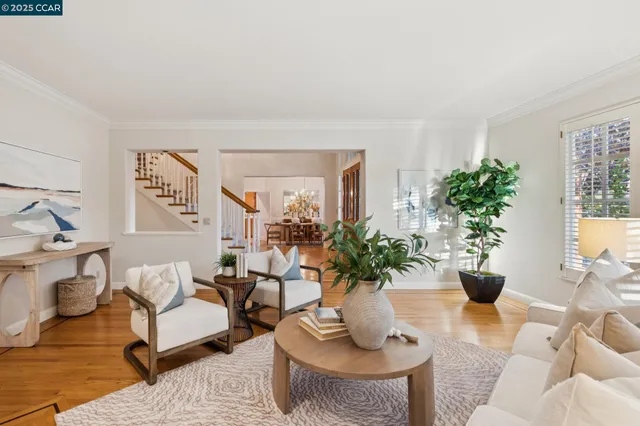 $2,395,000 | 788 Woodwind Place, Walnut Creek, CA 94598