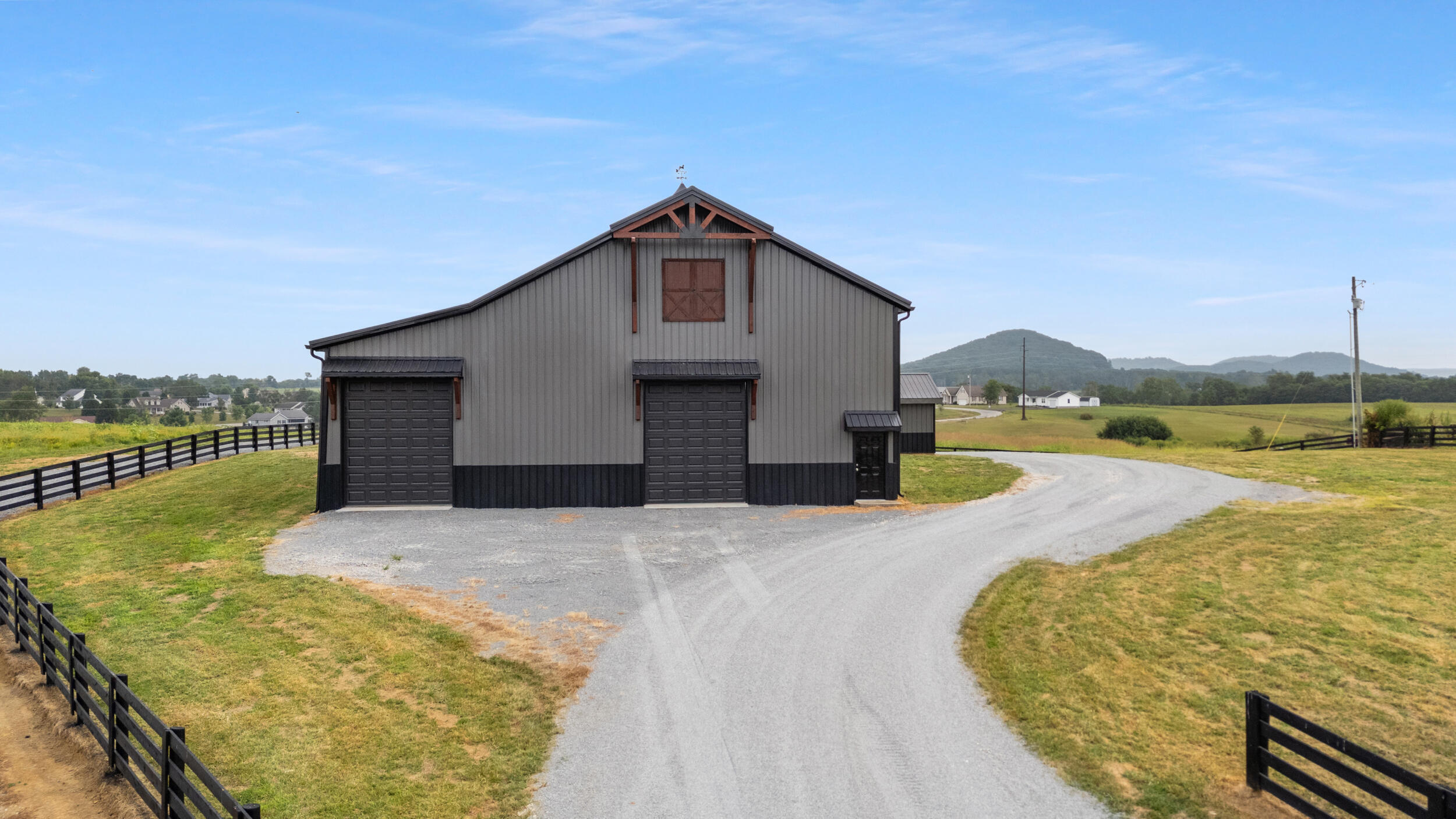 7219 Morehead Road Flemingsburg, KY 41041 - Photo 32 of 49 29_dji_20250822072257_0034_d