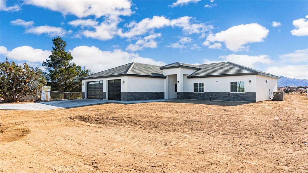 16355 Old Ranchero Road Hesperia, CA 92345 - Photo 1 of 1