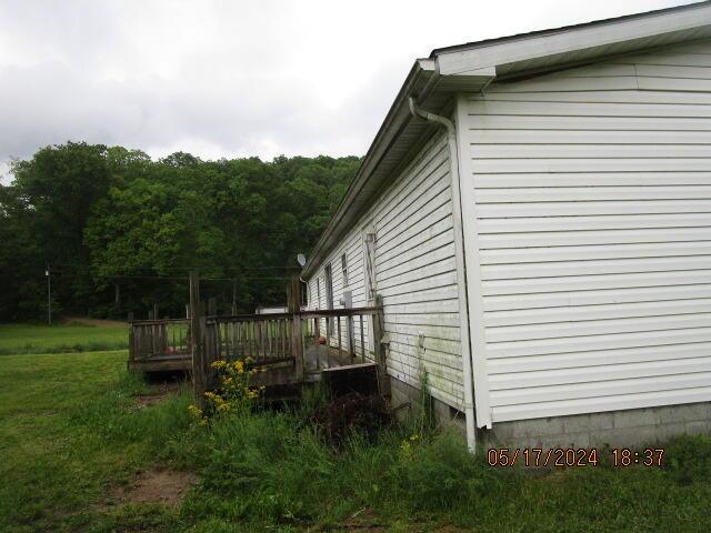 4766 Hickman Road Northeast Newark, OH 43055 - Photo 8 of 25 IMG_9506