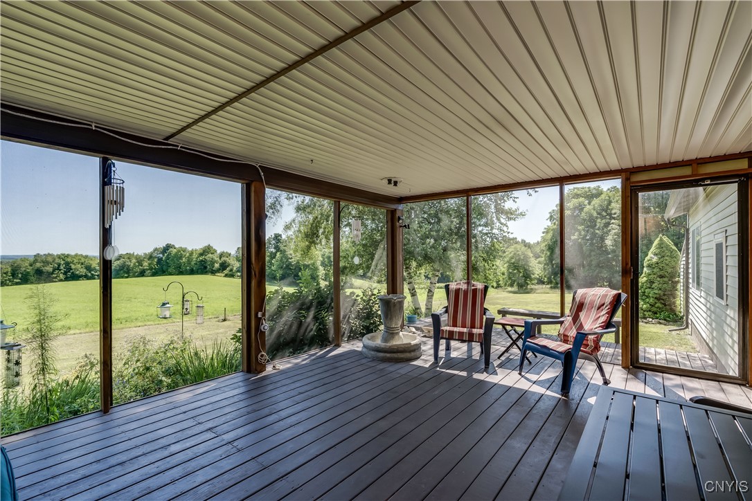 9778 E Road Denmark, NY 13367 - Photo 11 of 49