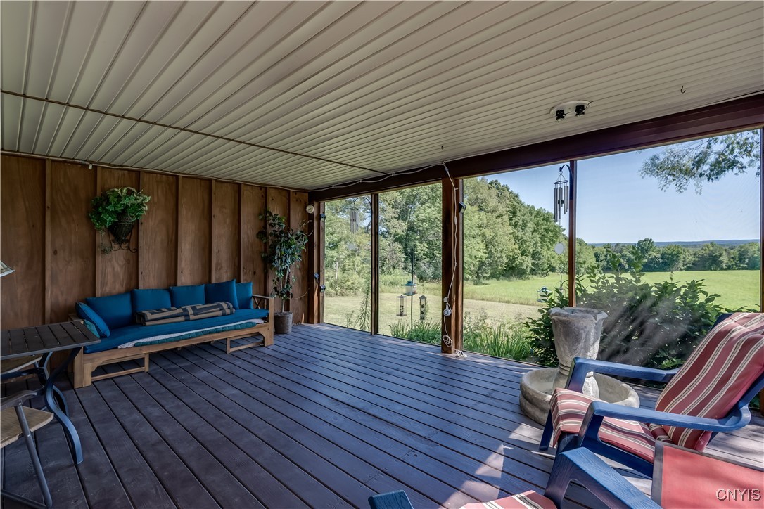 9778 E Road Denmark, NY 13367 - Photo 12 of 49