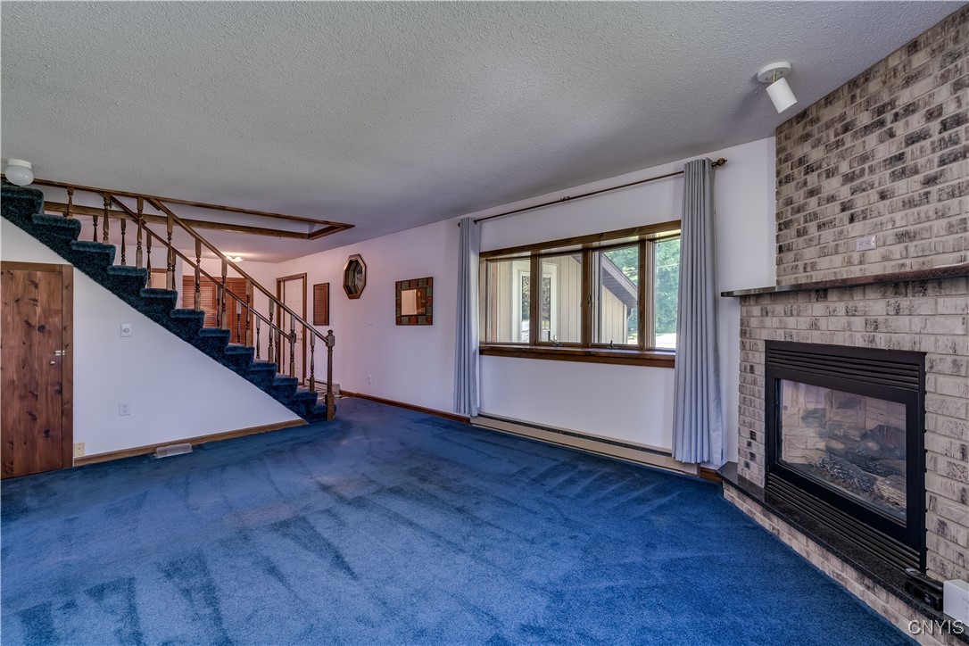 9778 E Road Denmark, NY 13367 - Photo 13 of 49