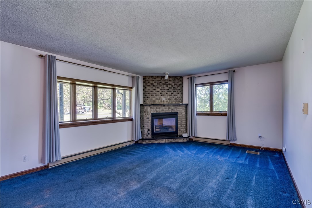 9778 E Road Denmark, NY 13367 - Photo 14 of 49