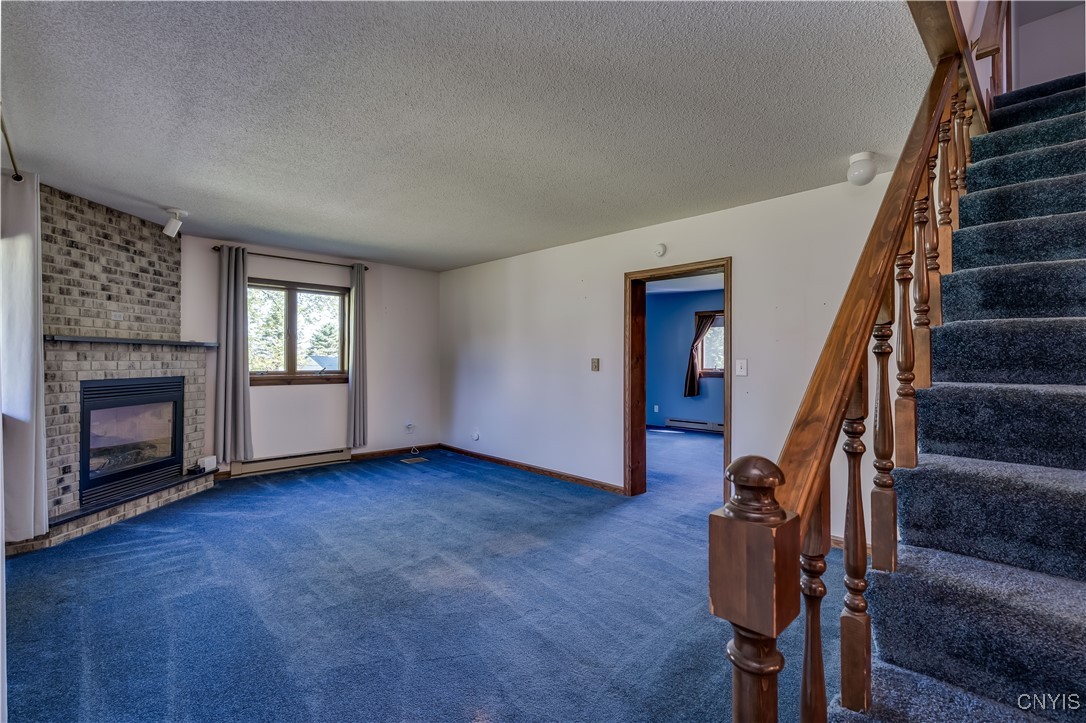 9778 E Road Denmark, NY 13367 - Photo 15 of 49