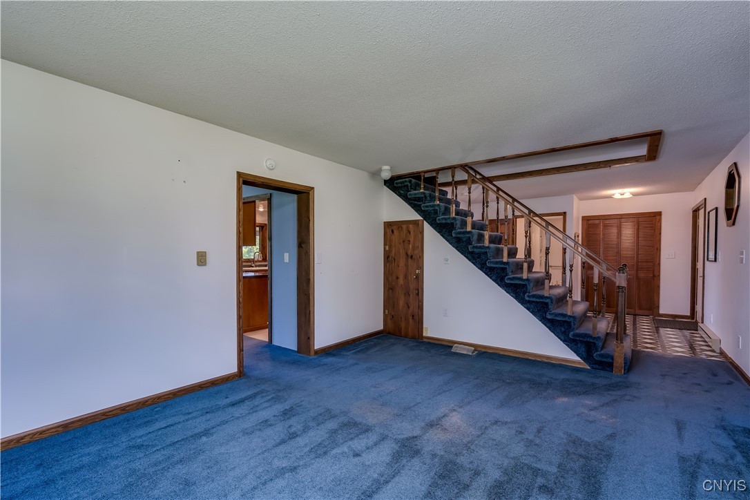 9778 E Road Denmark, NY 13367 - Photo 16 of 49