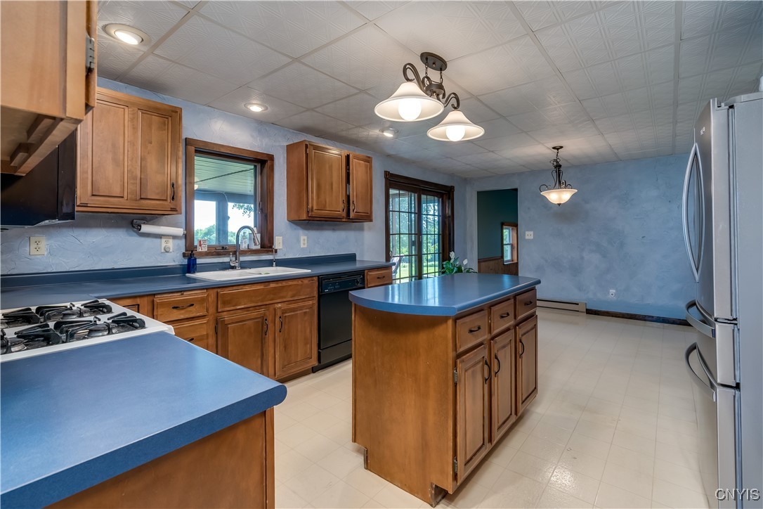 9778 E Road Denmark, NY 13367 - Photo 17 of 49