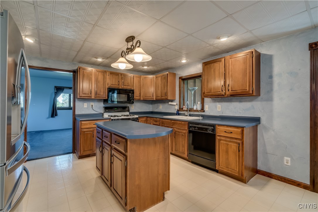 9778 E Road Denmark, NY 13367 - Photo 18 of 49