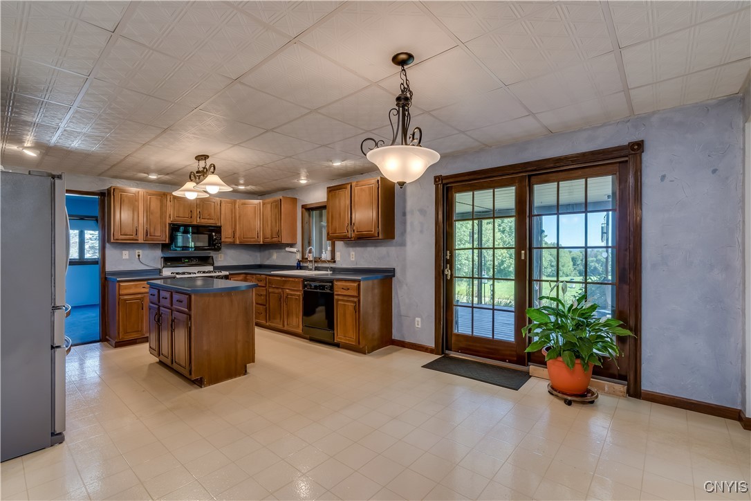 9778 E Road Denmark, NY 13367 - Photo 19 of 49