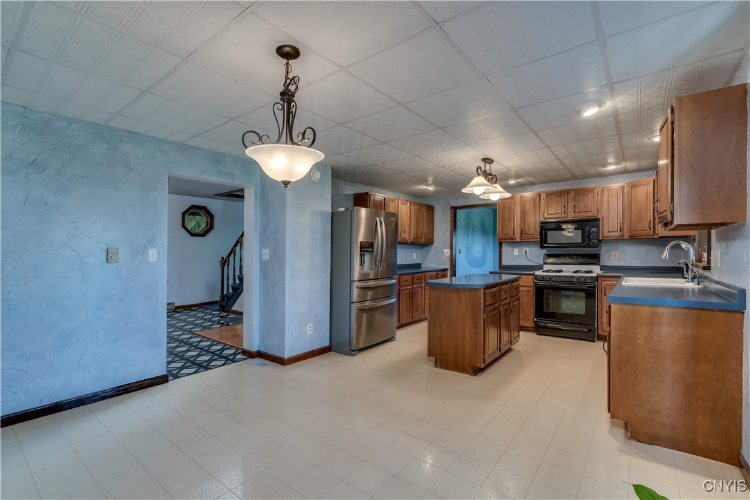 9778 E Road Denmark, NY 13367 - Photo 20 of 49