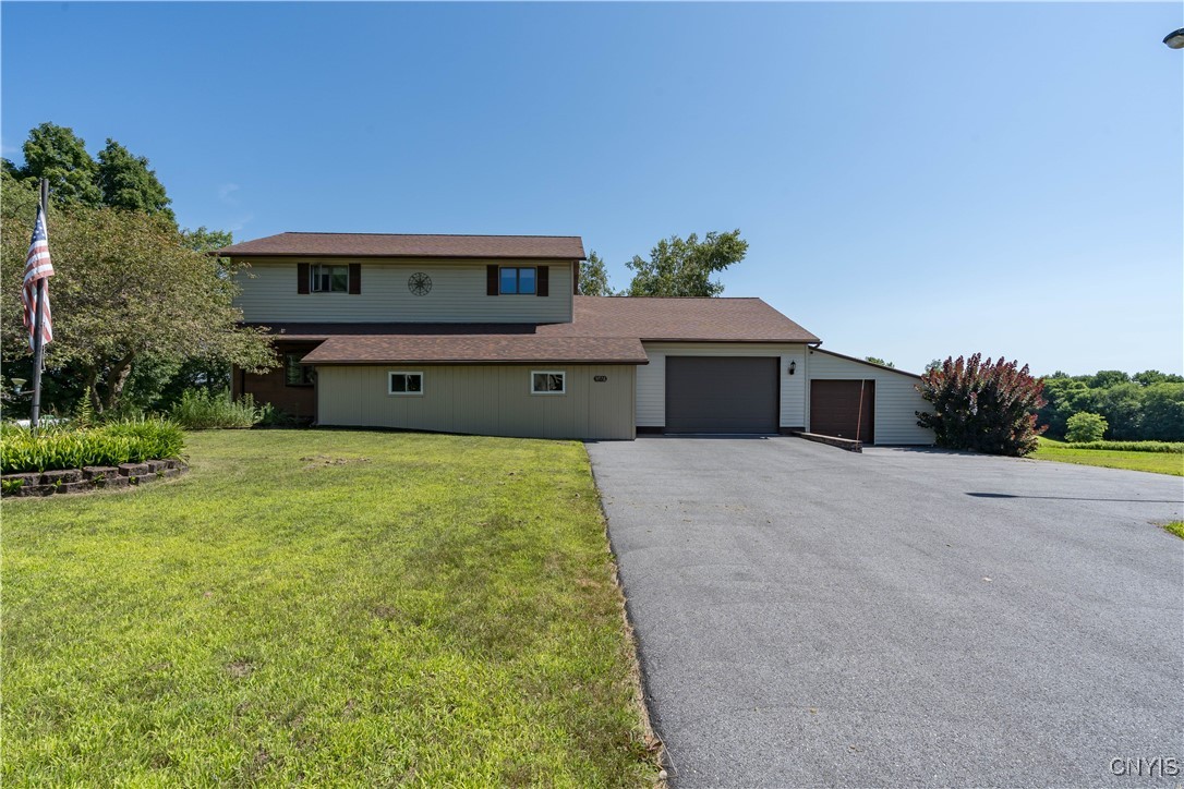 9778 E Road Denmark, NY 13367 - Photo 2 of 49