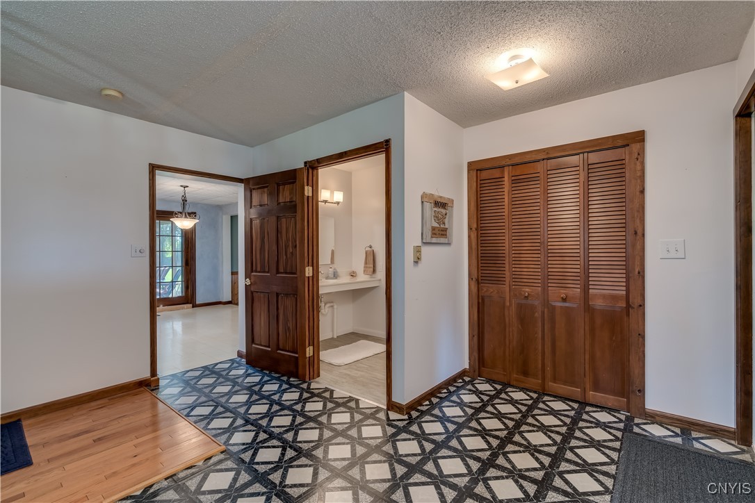 9778 E Road Denmark, NY 13367 - Photo 22 of 49